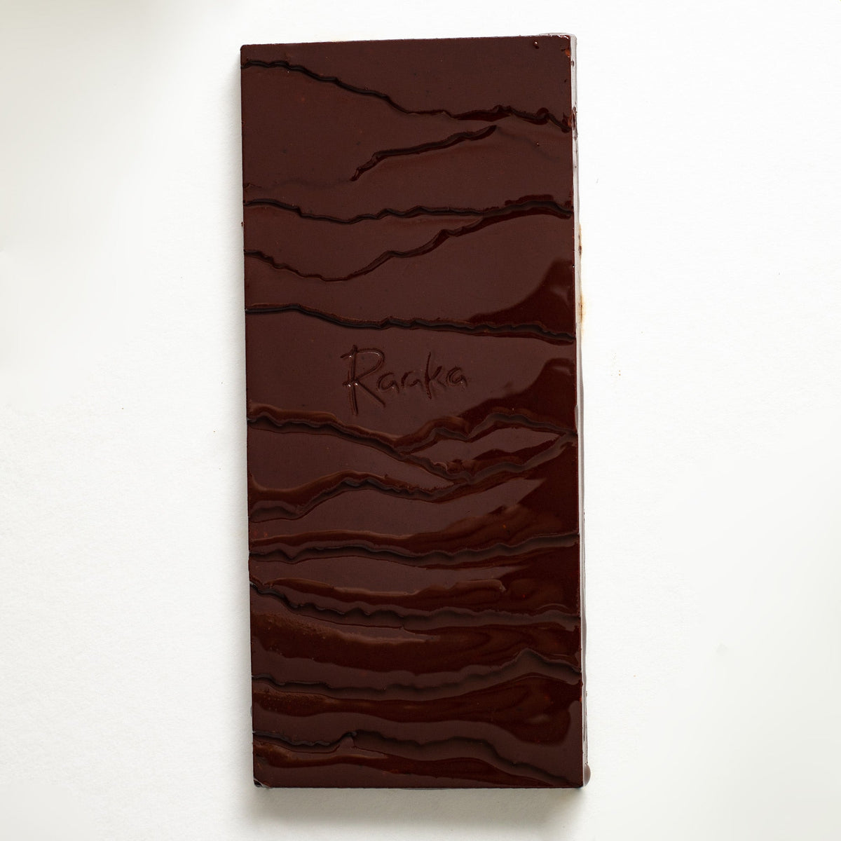 Chili Chocolate Crunch Bar 3-Pack